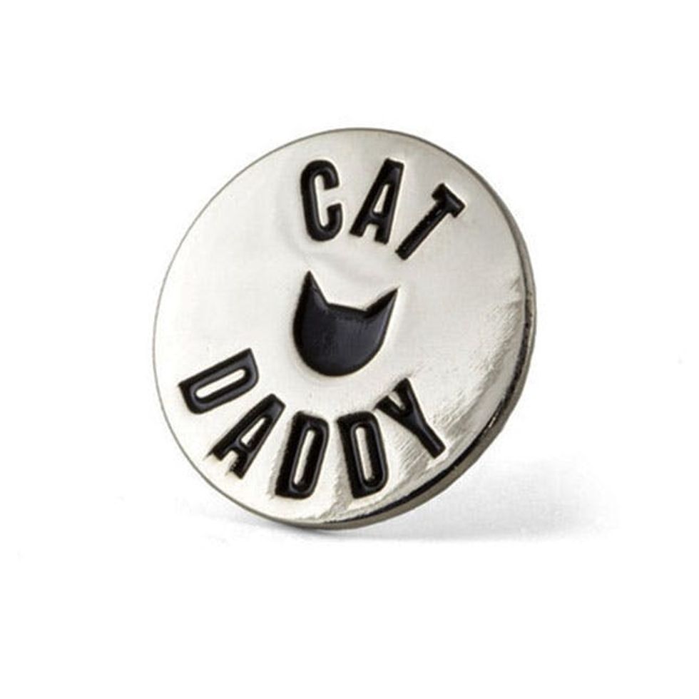 cat-daddy