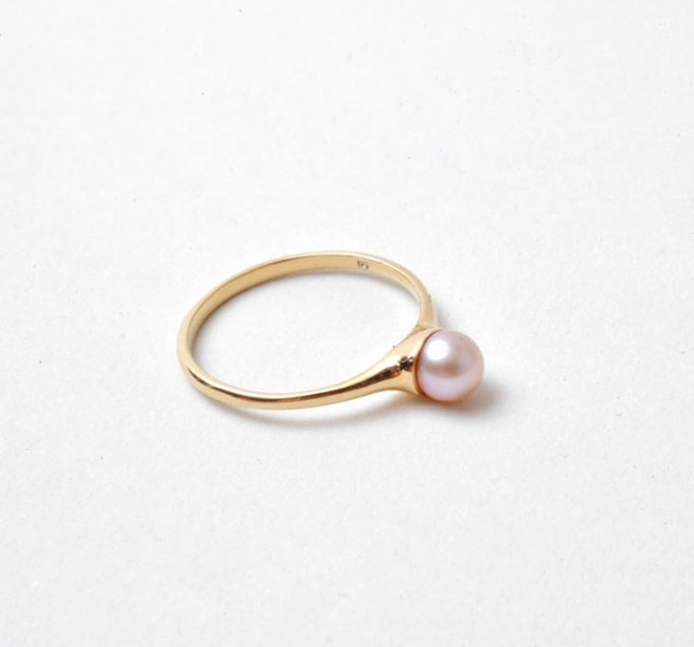 catbird-pearl-ring