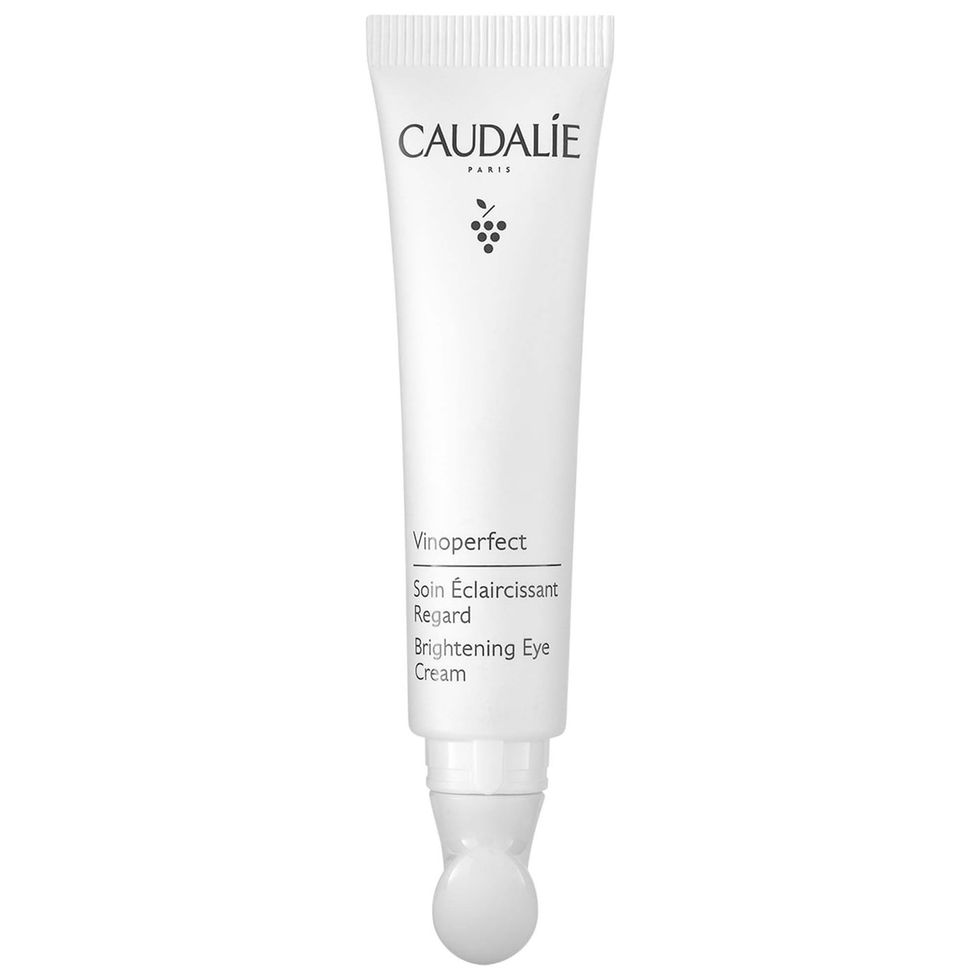 Caudal\u00ede Vinoperfect Dark Circle Brightening Eye Cream