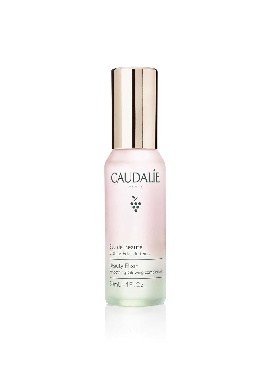 Caudalie Beauty Elixir Face Mist