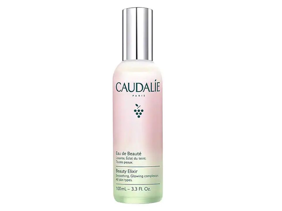 Caudalie Spray