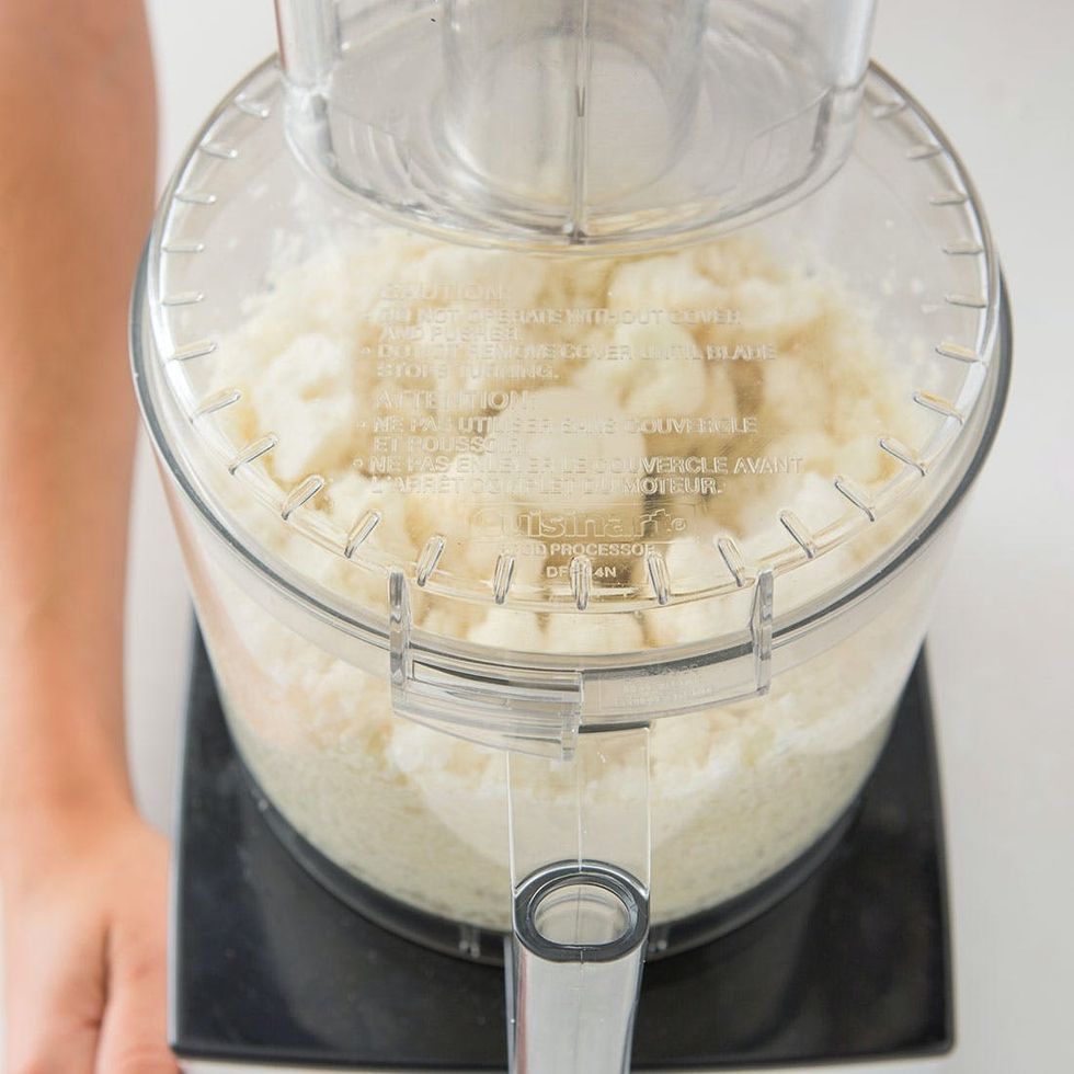 Cauliflower_Grilled_Cheese_002