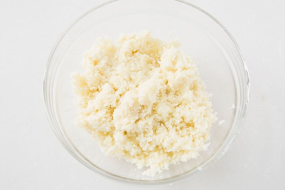 Cauliflower_Grilled_Cheese_003