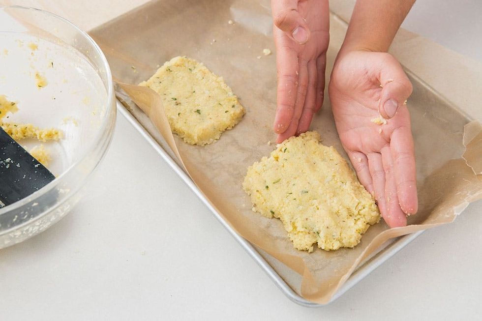 Cauliflower_Grilled_Cheese_007