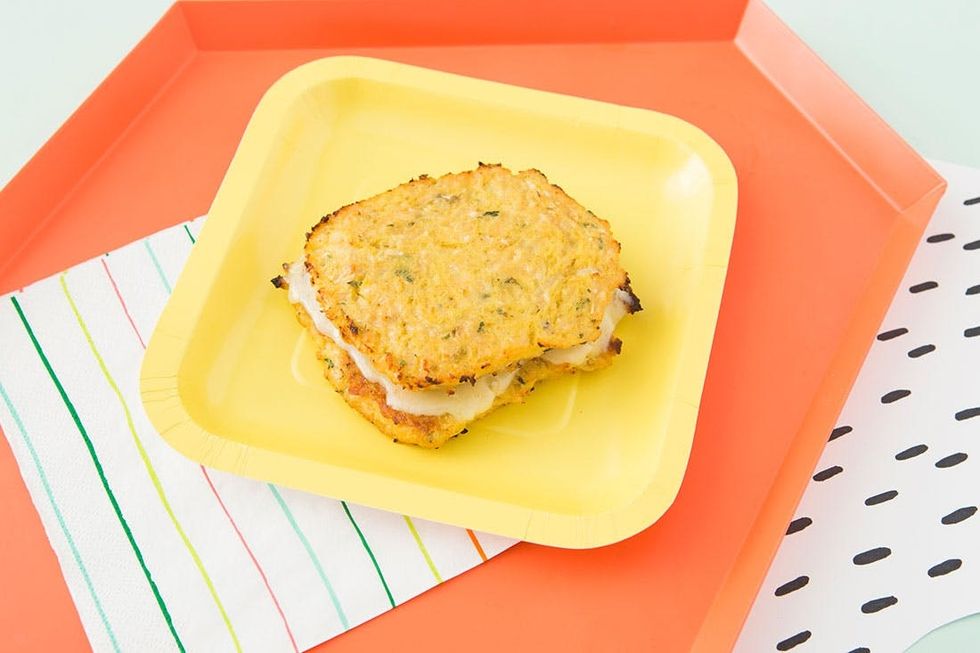 Cauliflower_Grilled_Cheese_011