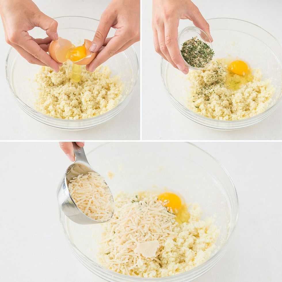 cauliflower-grilled-cheese-03