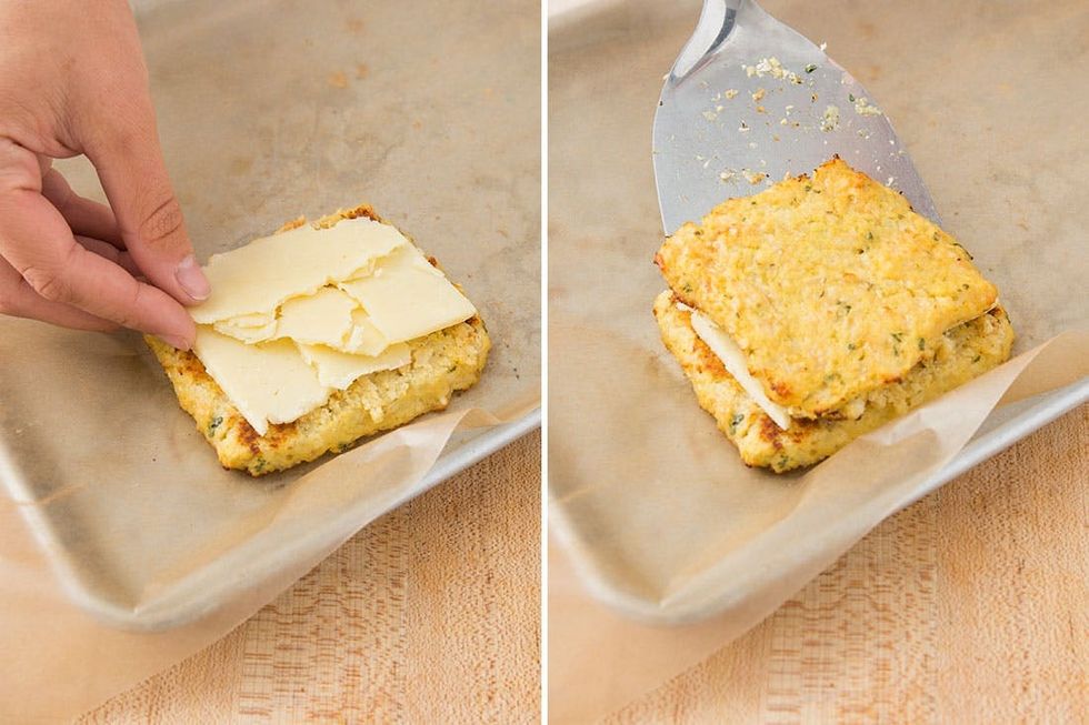 cauliflower-grilled-cheese-08