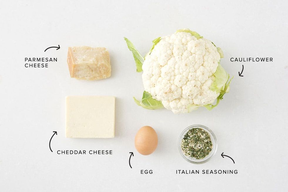 cauliflower-grilled-cheese