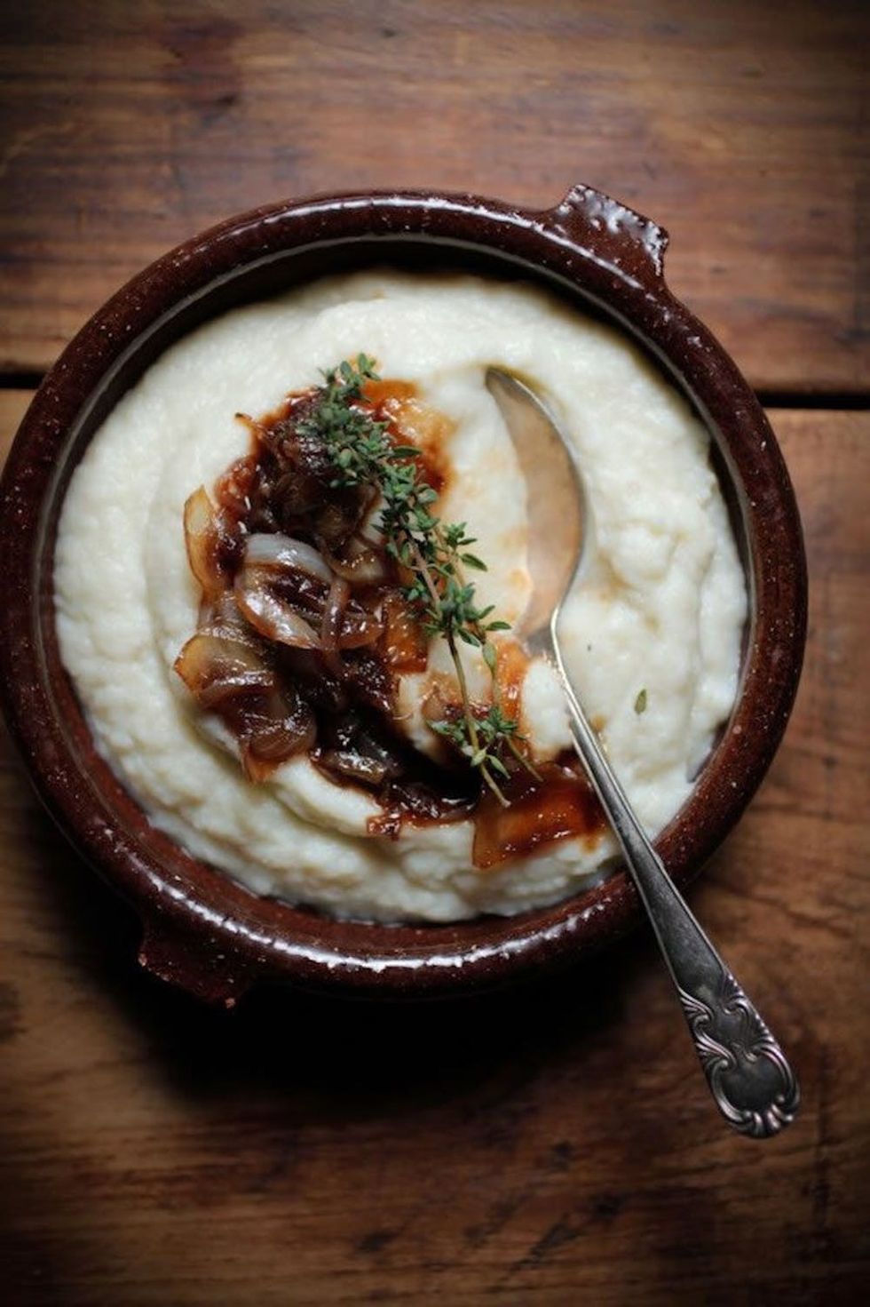 cauliflower-mash-graded-2199-652x978