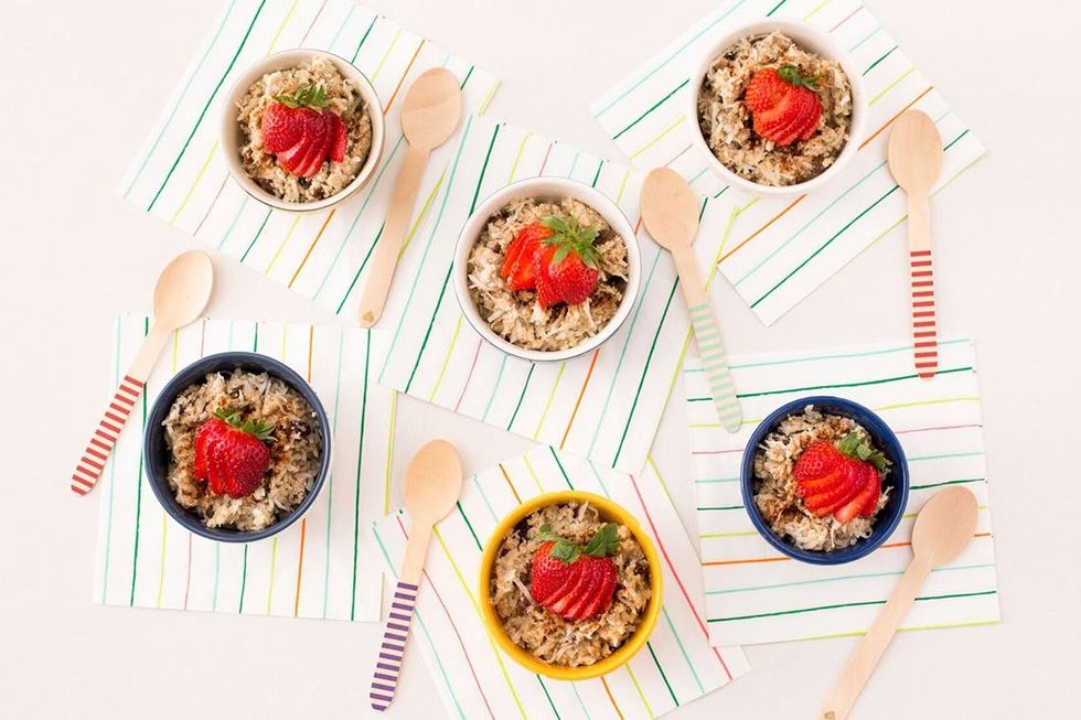 cauliflowerpuddingfinal