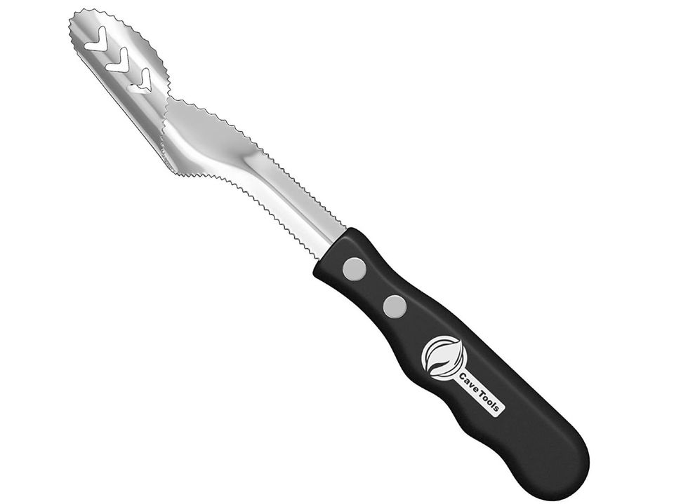 Cave Tools jalapeno corer