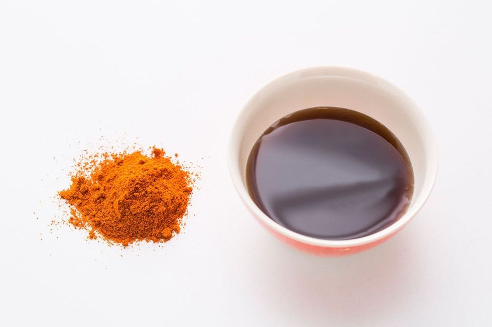 cayenne-agave-ingreds