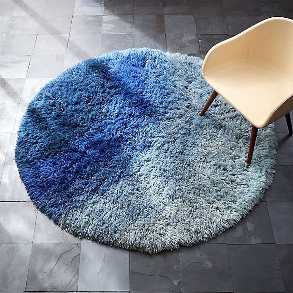 cb2-be-who-we-are-blue-shag-rug
