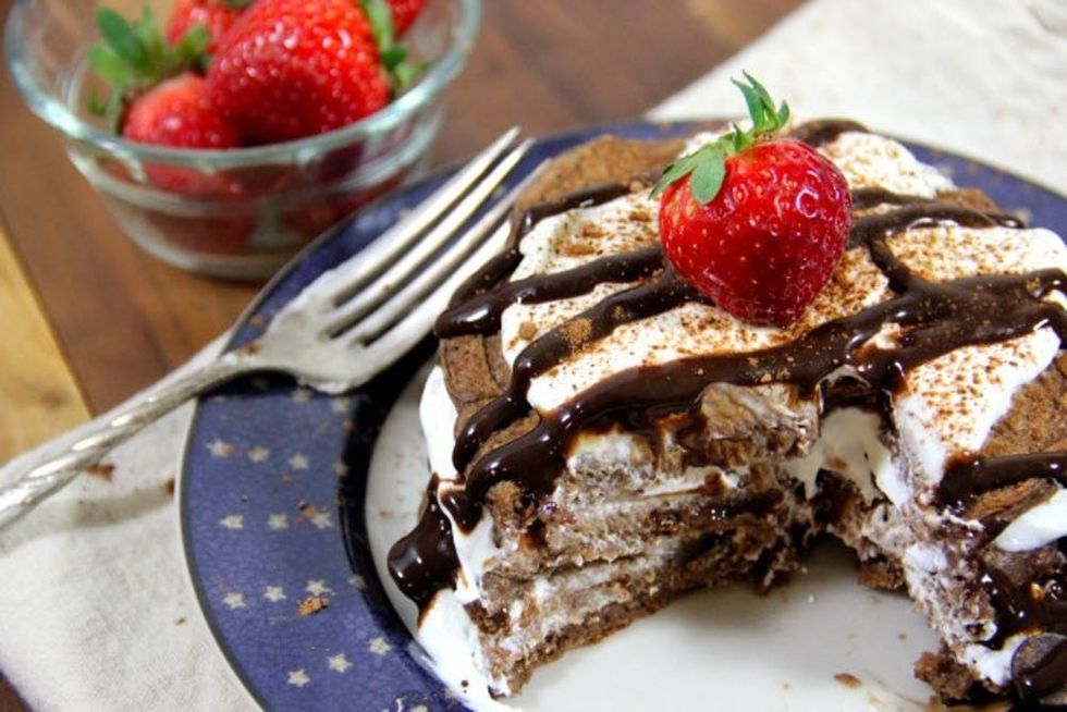 ce813-healthy28vegan29tiramisuproteinpancakeshealthy28vegan29tiramisuproteinpancakes