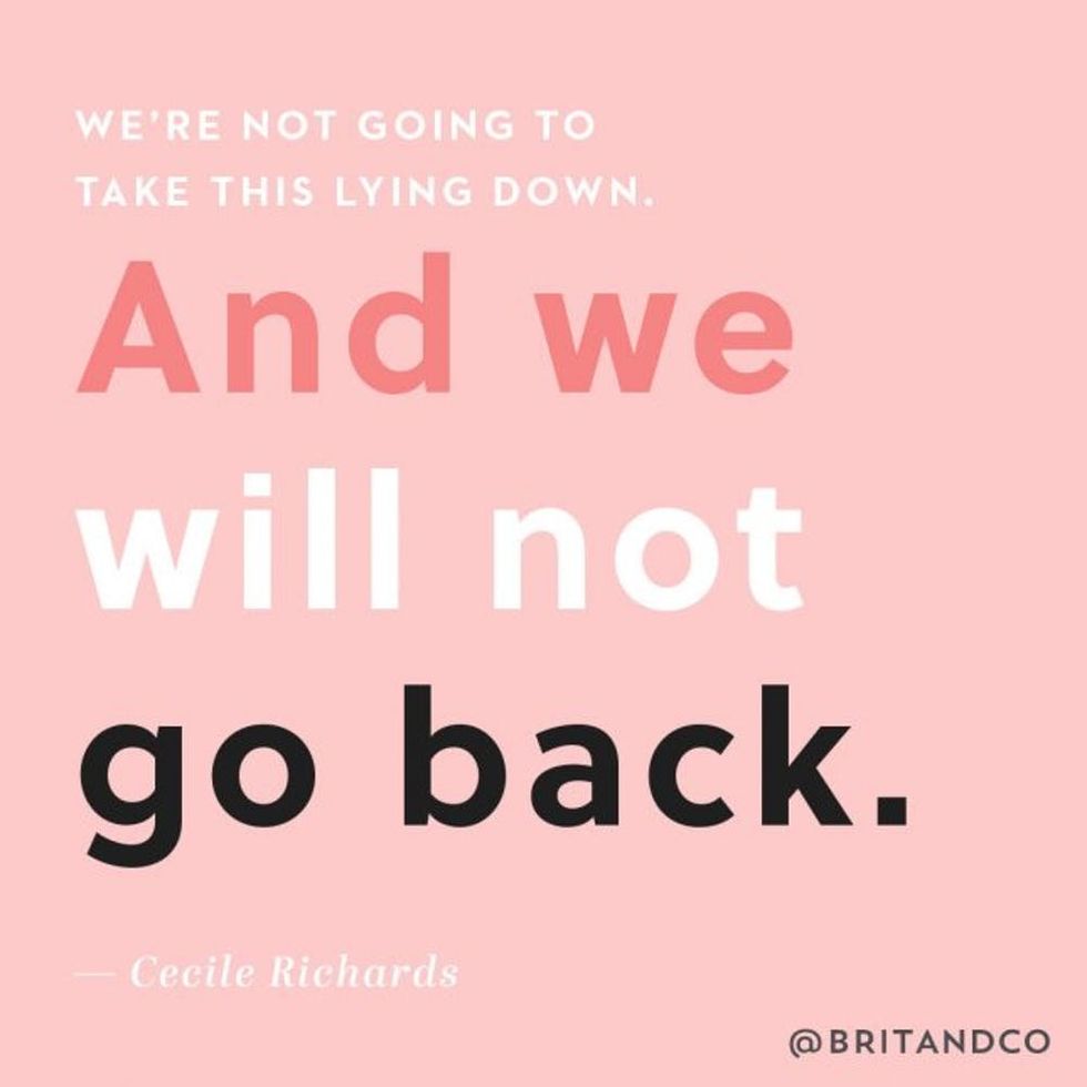 Cecile-Richards-quote