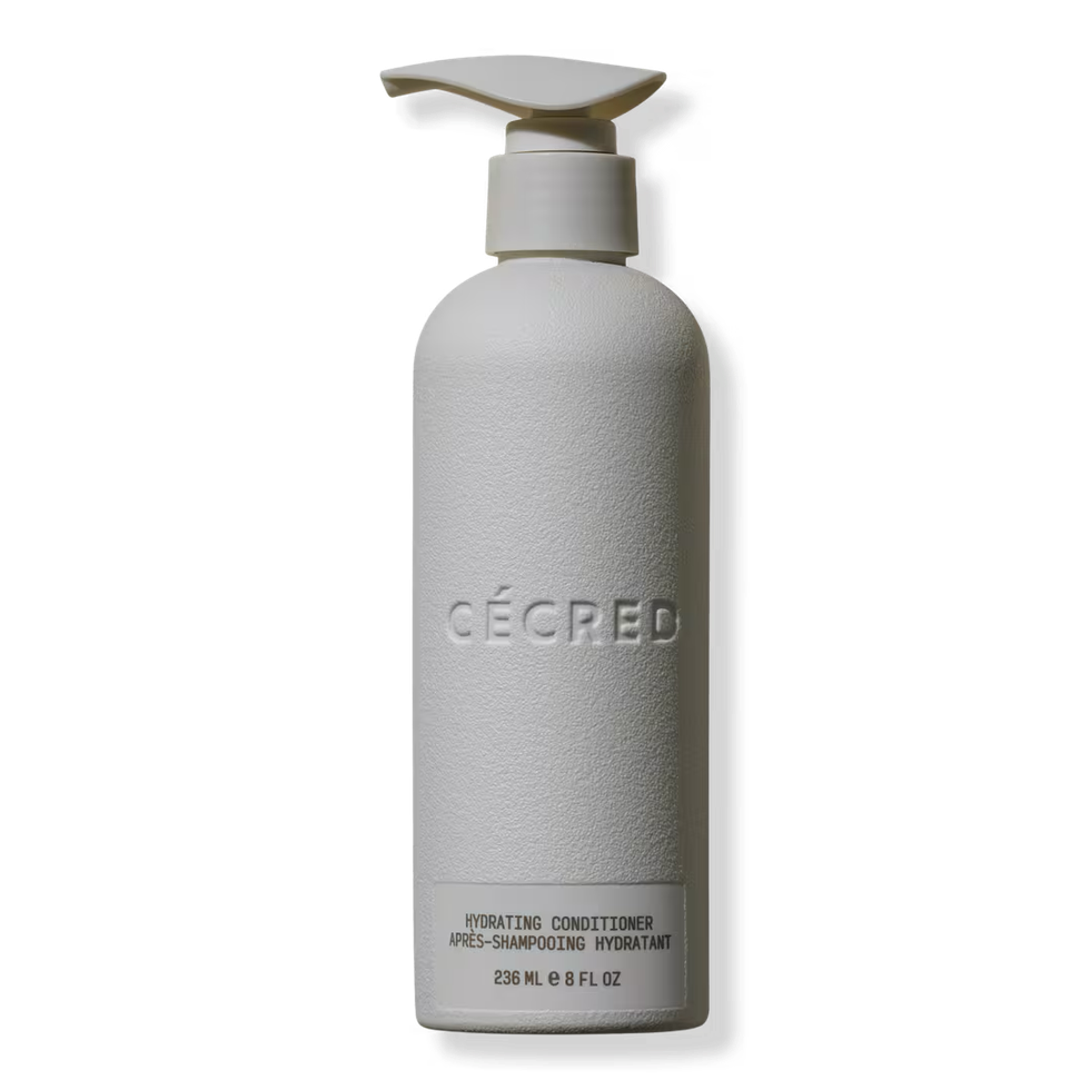 cecred \u200bHydrating Conditioner