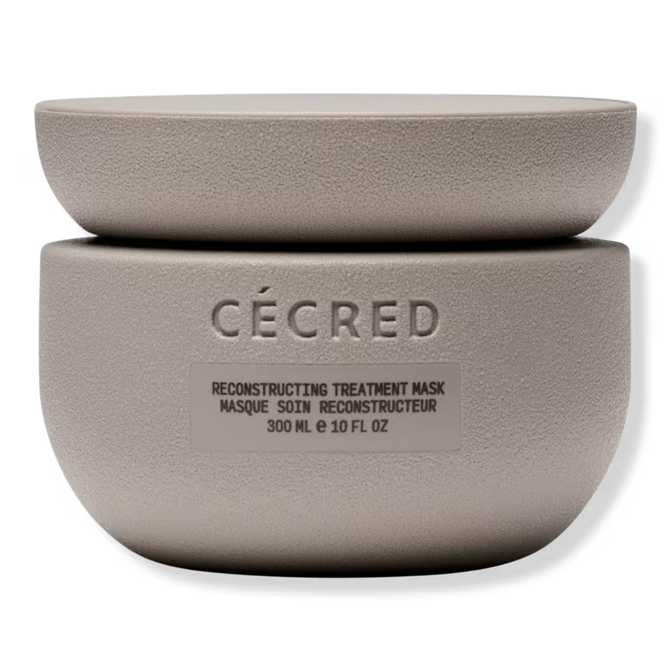 cecred \u200bReconstructing Treatment Mask