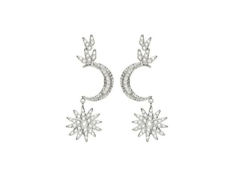 celestial-earrings