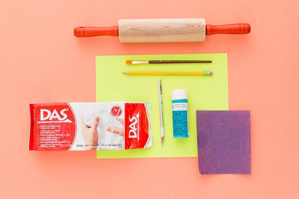 Ceramic_Wall_Plant_001