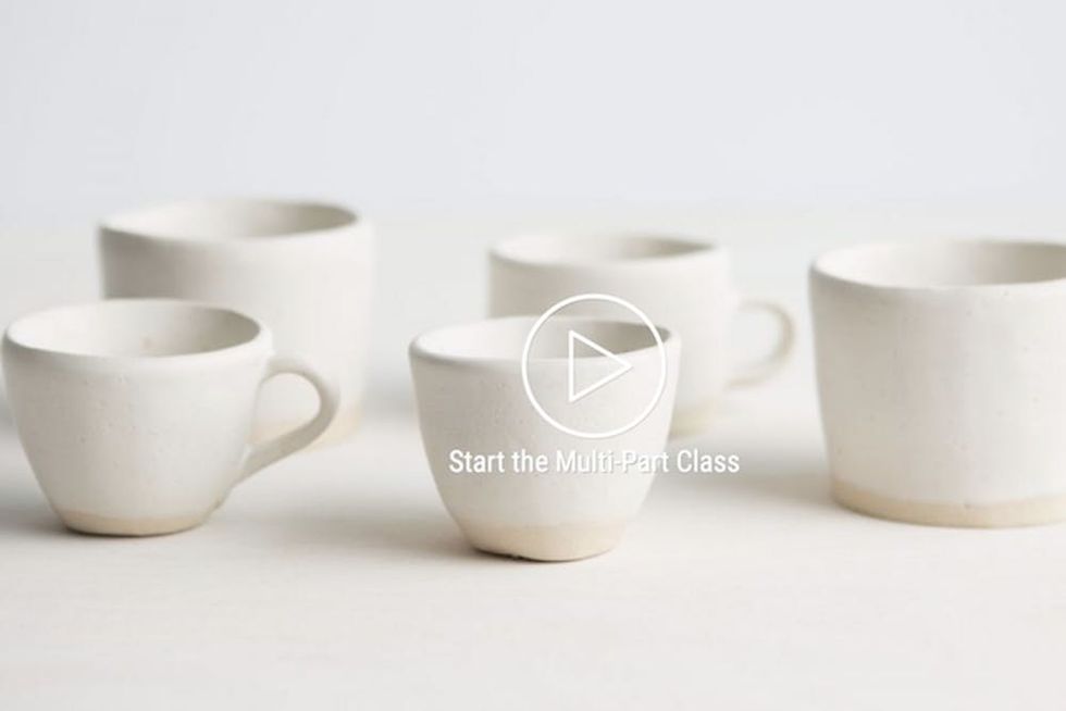 ceramics-class-645x430