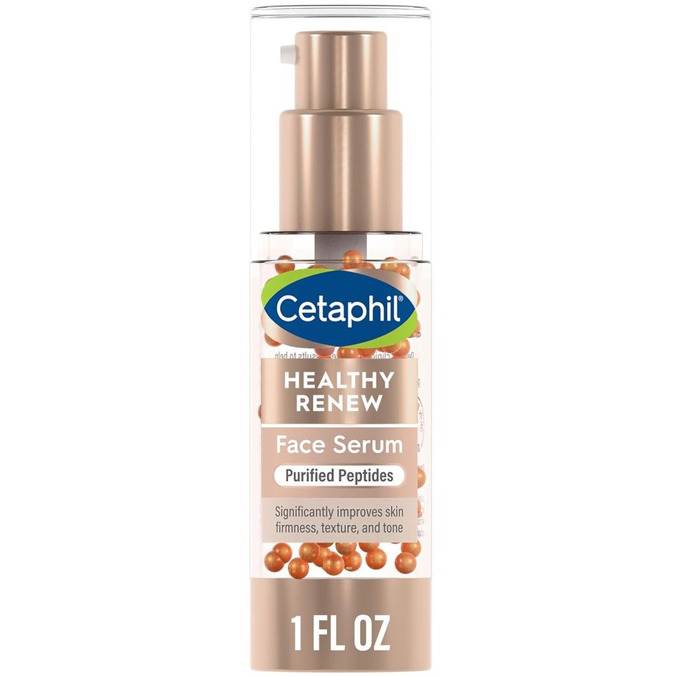 Cetaphil Healthy Renew Anti-Aging Serum