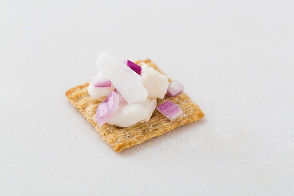 Ceviche-Final-Triscuit