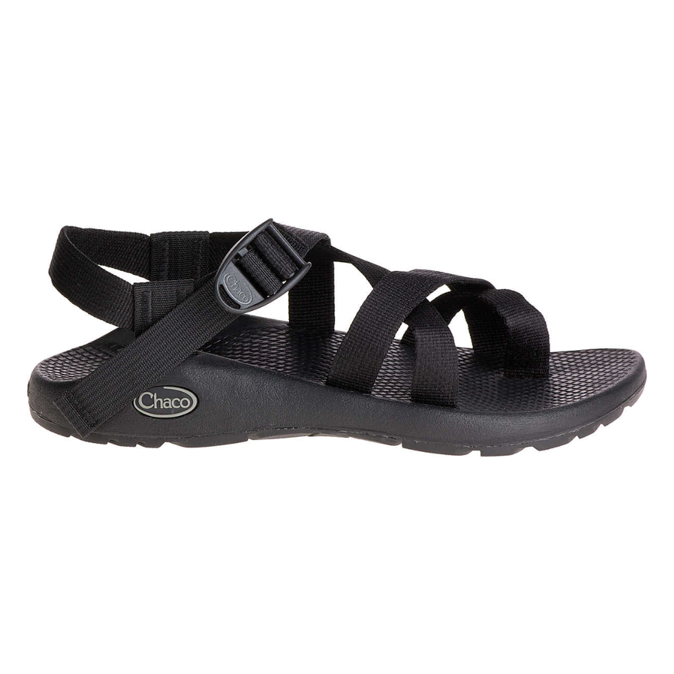 Chaco Z Strap Sandals