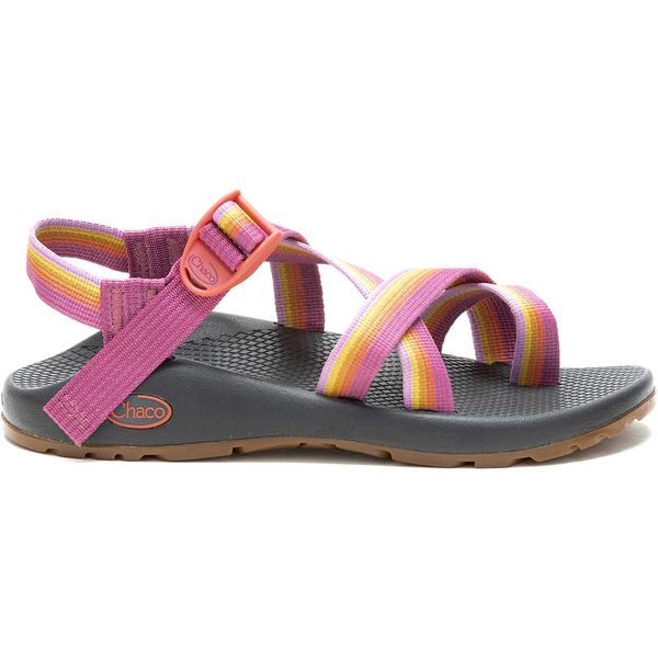 Chacos Z Sandals