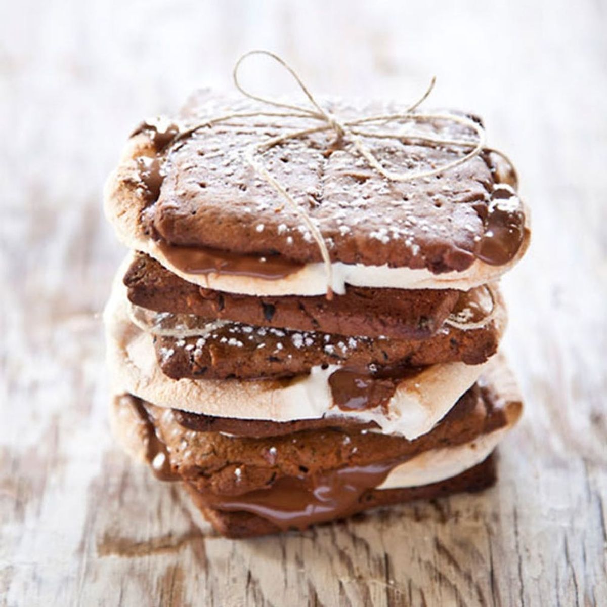 chai dessert recipes