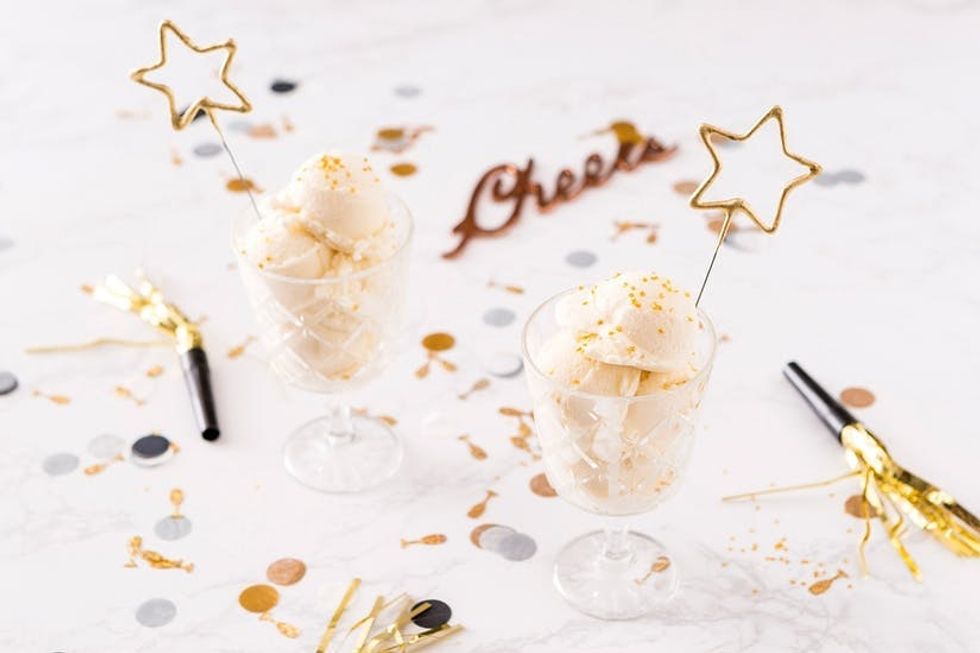 37 Perfect Christmas Dinner Recipe Ideas from Appetizers to Desserts (35) 37 Perfect Christmas Dinner Recipe Ideas from Appetizers to Desserts (35)