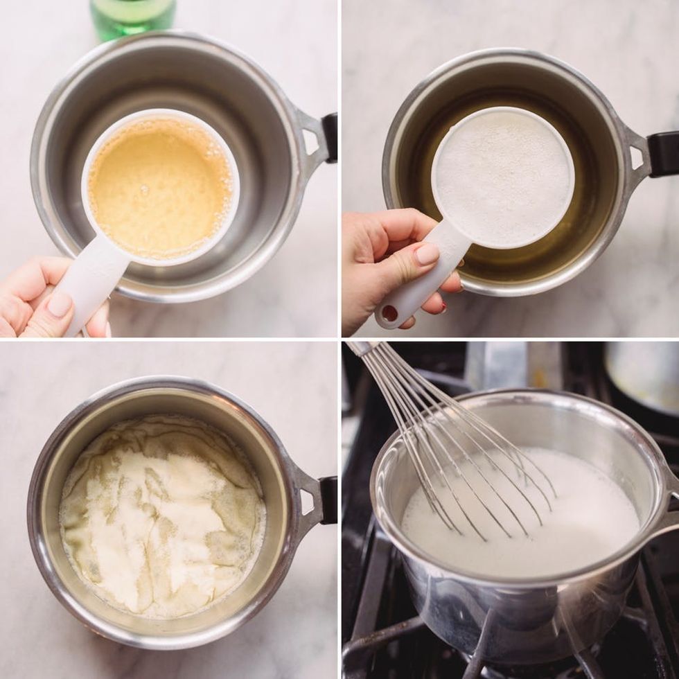 ChampagneJelloShots-All-Steps