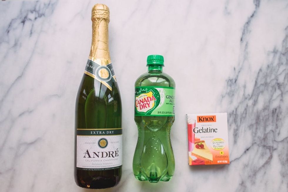 ChampagneJelloShots-Finals-H-1