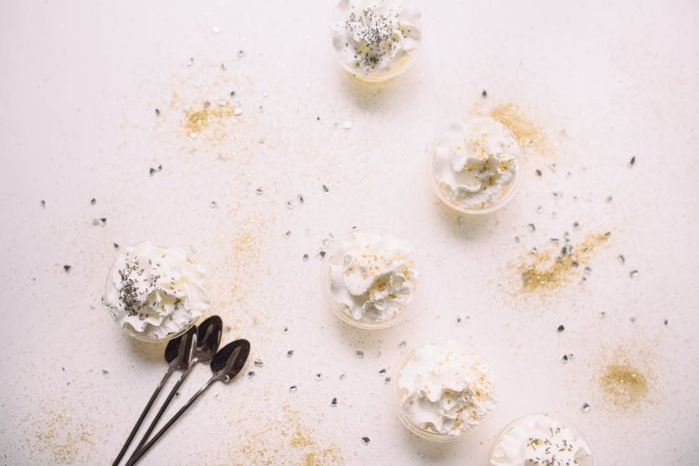 ChampagneJelloShots-Finals-H-2