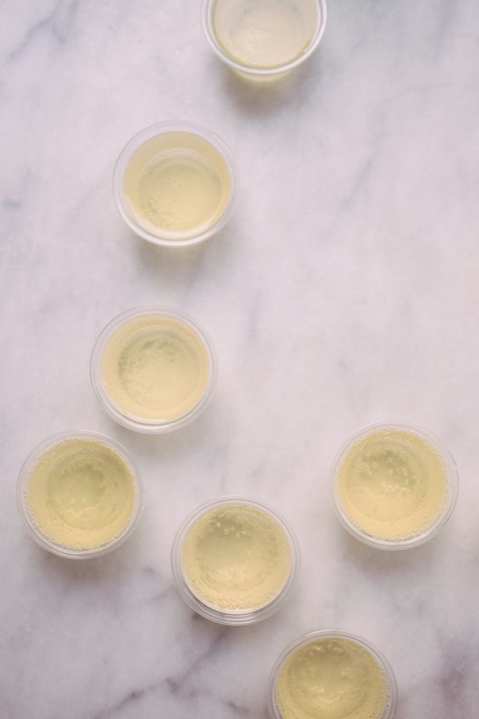 ChampagneJelloShots-Finals-V-1