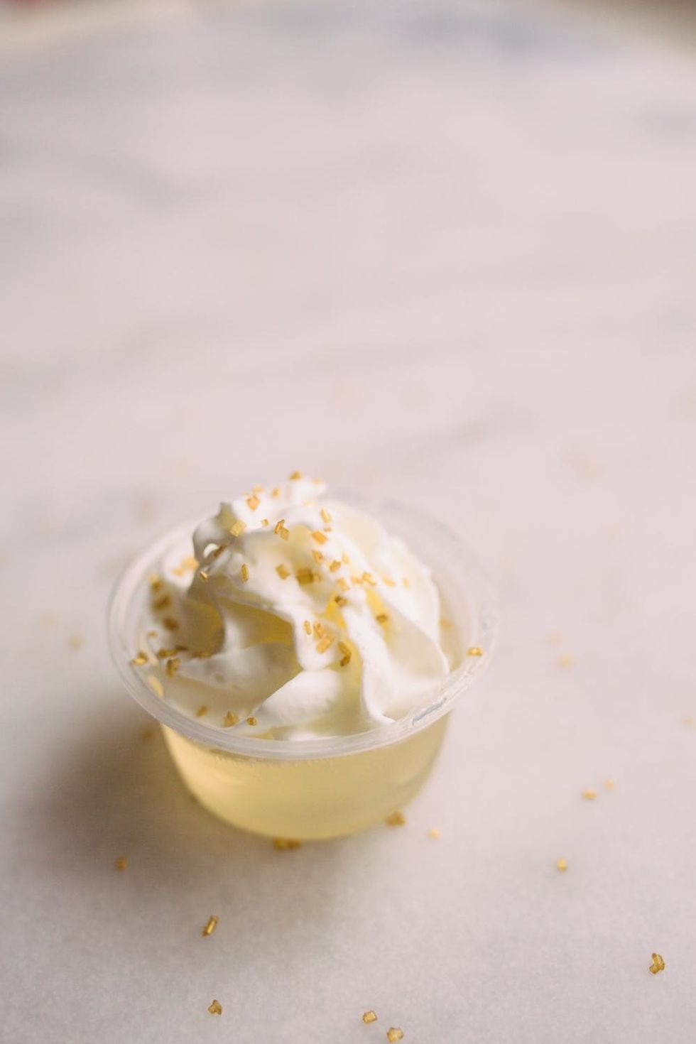 ChampagneJelloShots-Finals-V-2