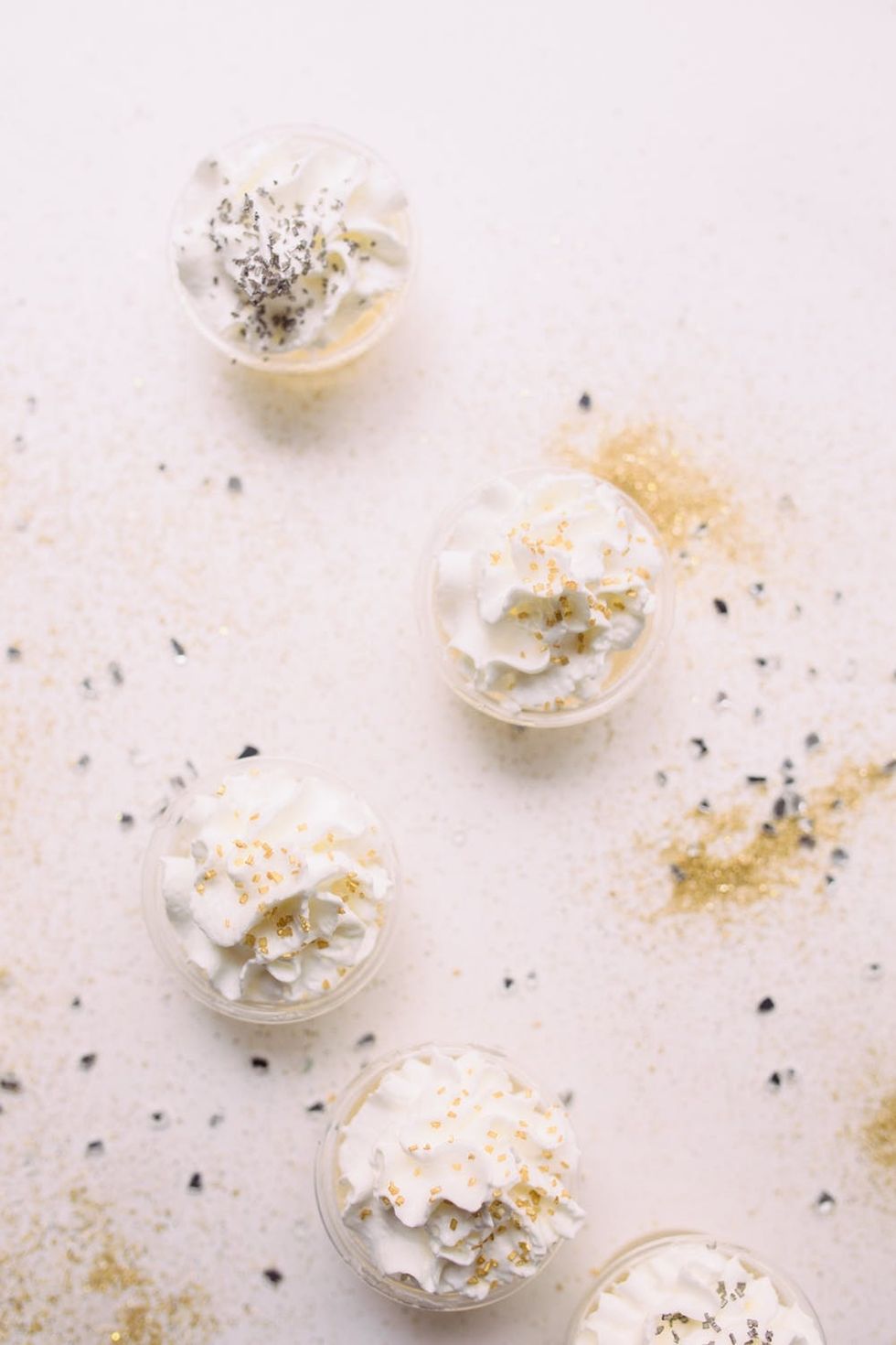 ChampagneJelloShots-Finals-V-4