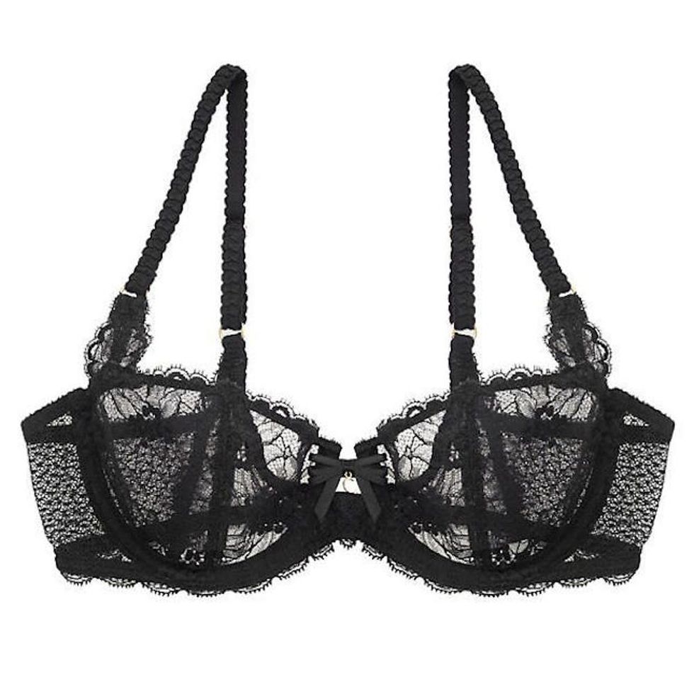 chantelle-opera-demi-via-journelle-645x645