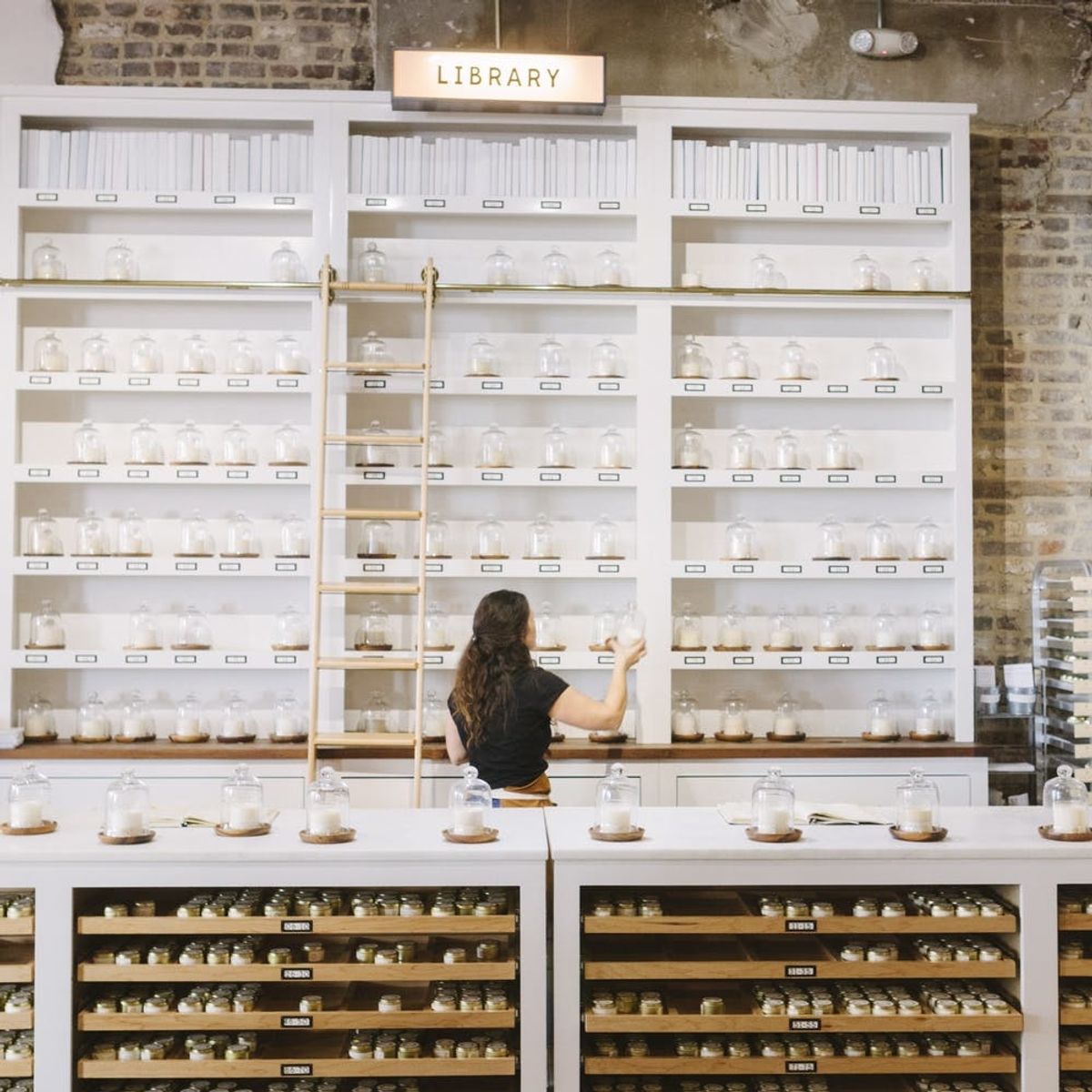 charleston travel guide