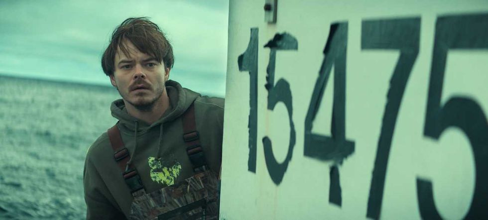 charlie heaton wade penney