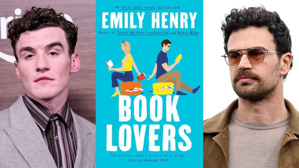 charlie lastra fan cast theo james donal finn