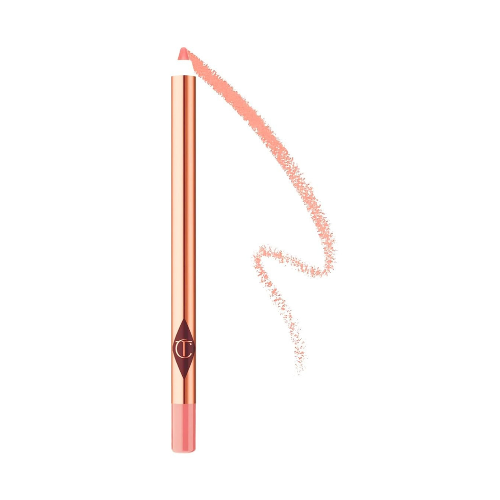 Charlotte Tilbury Lip Liner