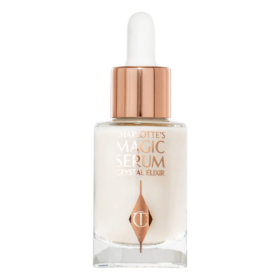 Charlotte Tilbury Magic Serum