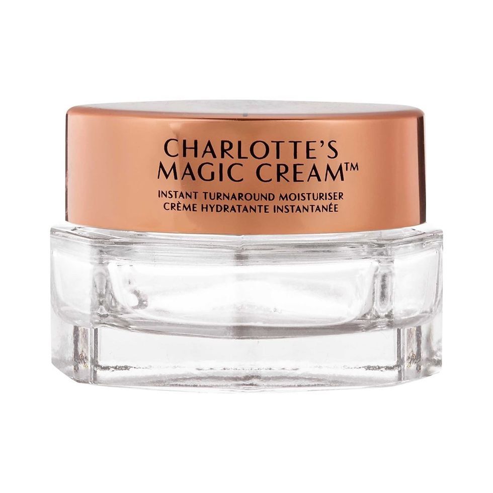 Charlotte Tilbury Mini Charlotte's Magic Cream