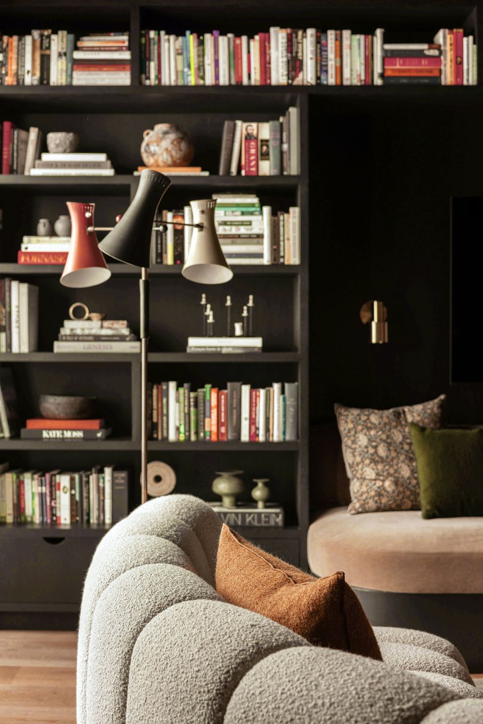 charming coastal home renovation