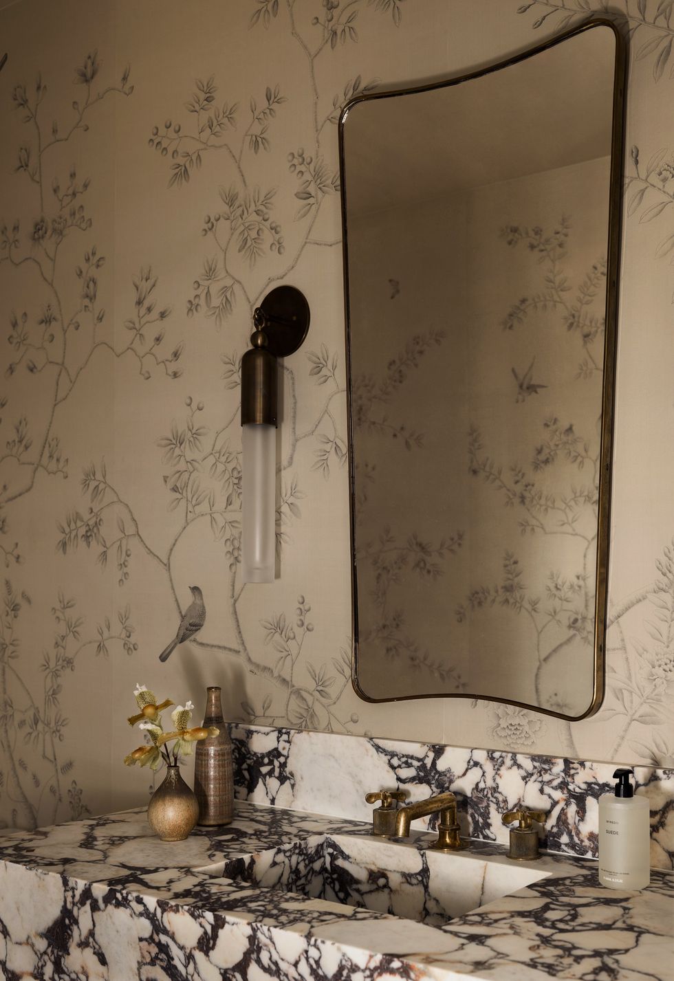 charming coastal home renovation