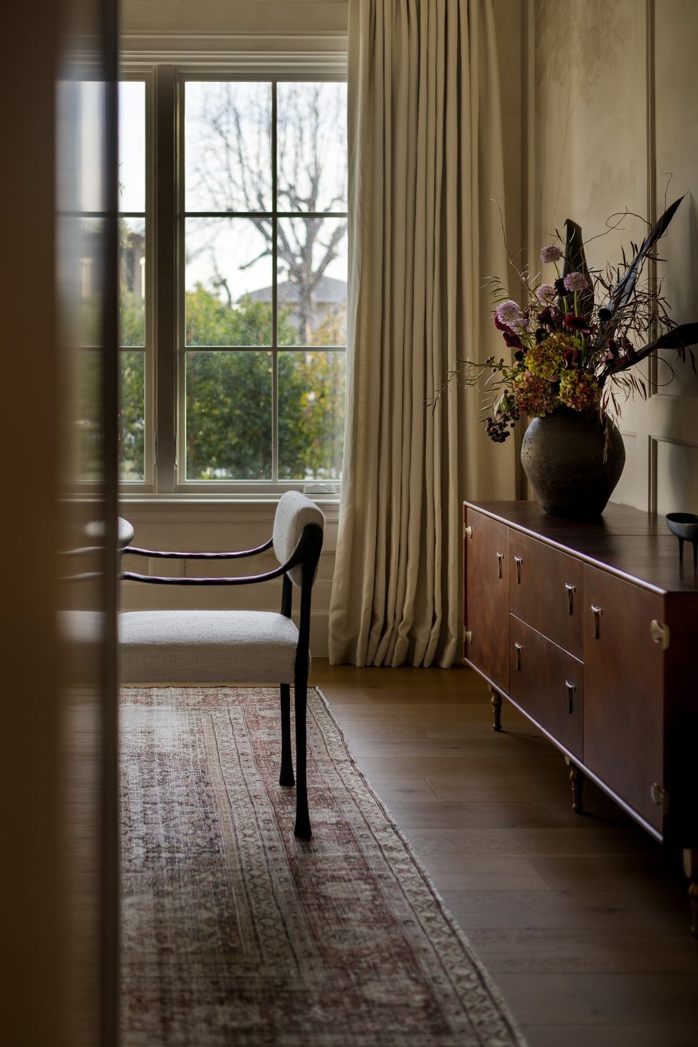 charming coastal home renovation