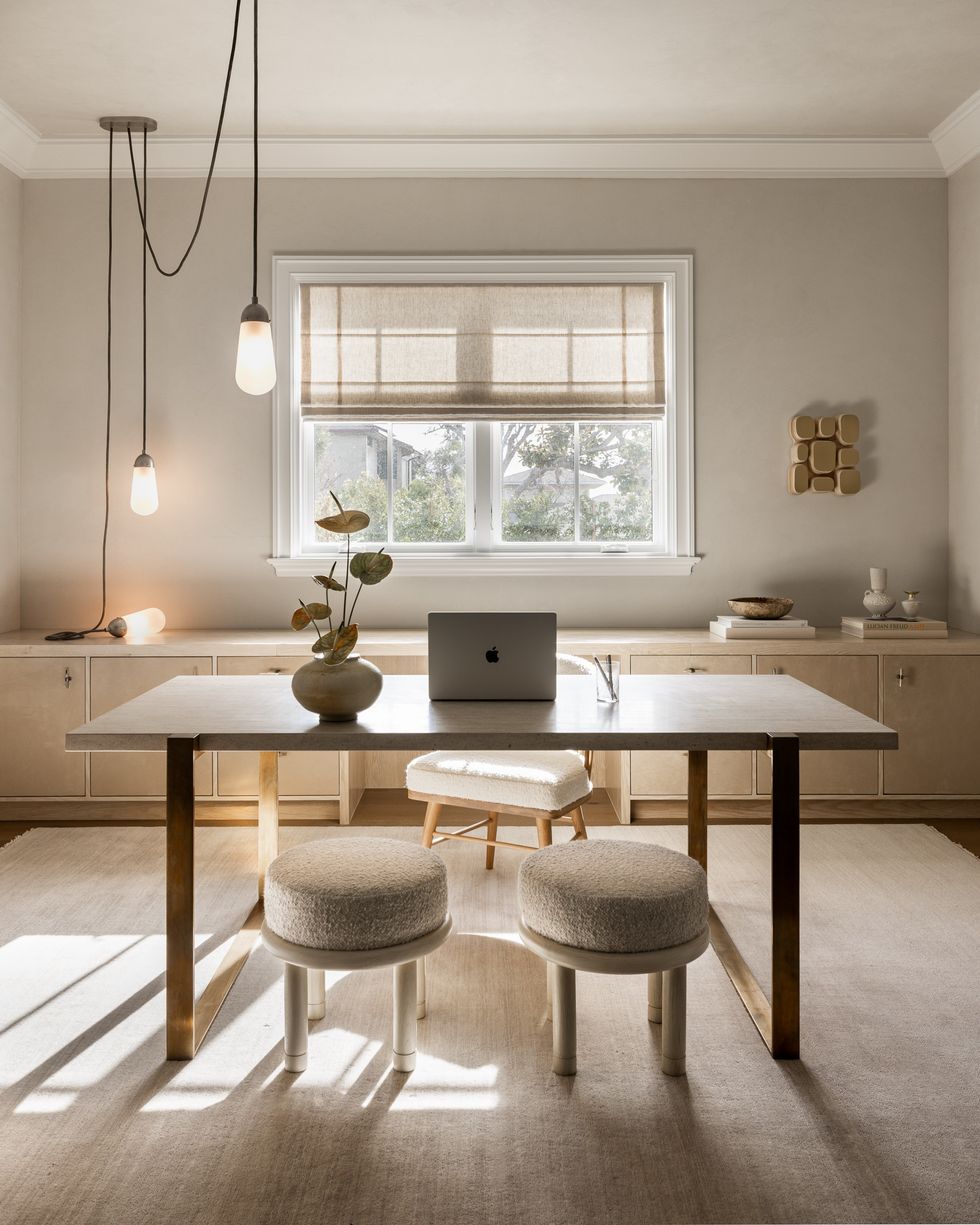 charming coastal home renovation