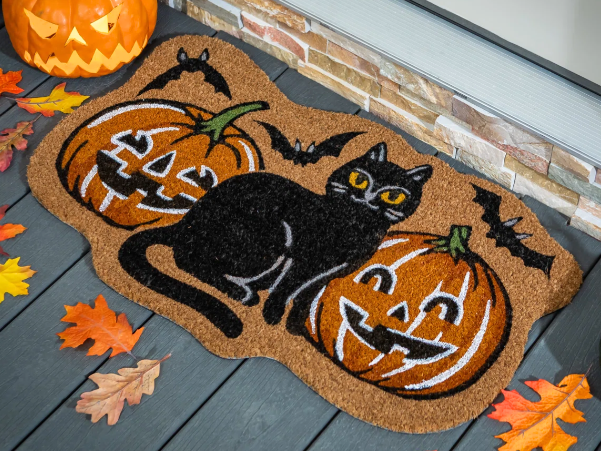 Charming Wayfair Halloween Decorations