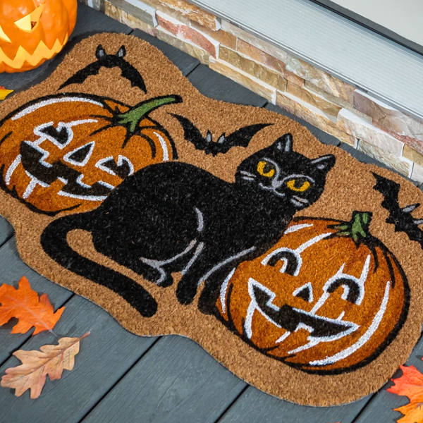 Charming Wayfair Halloween Decorations