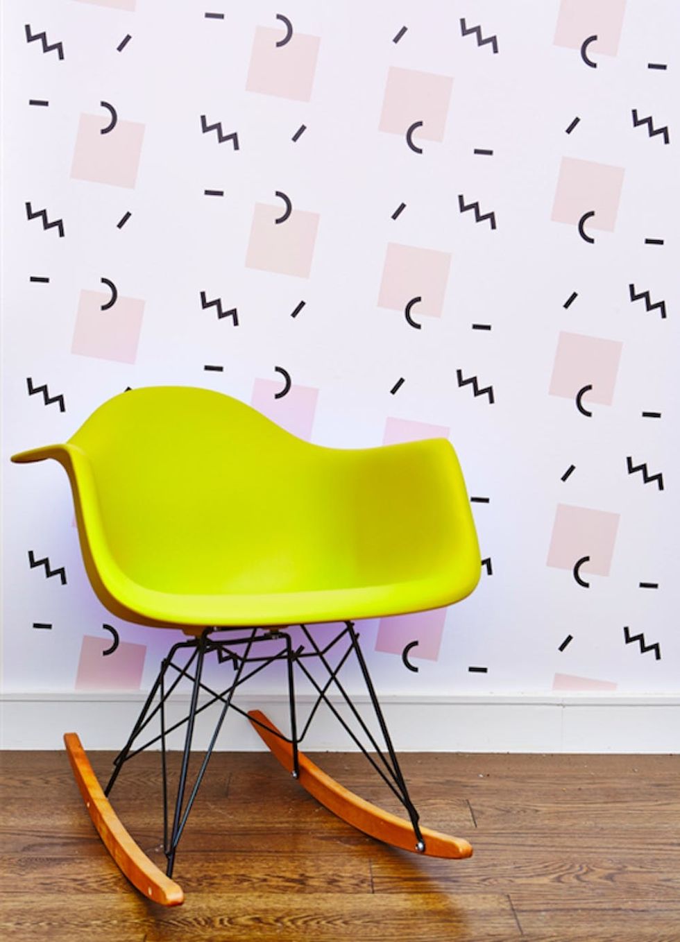 chasing-paper-emma-darvick